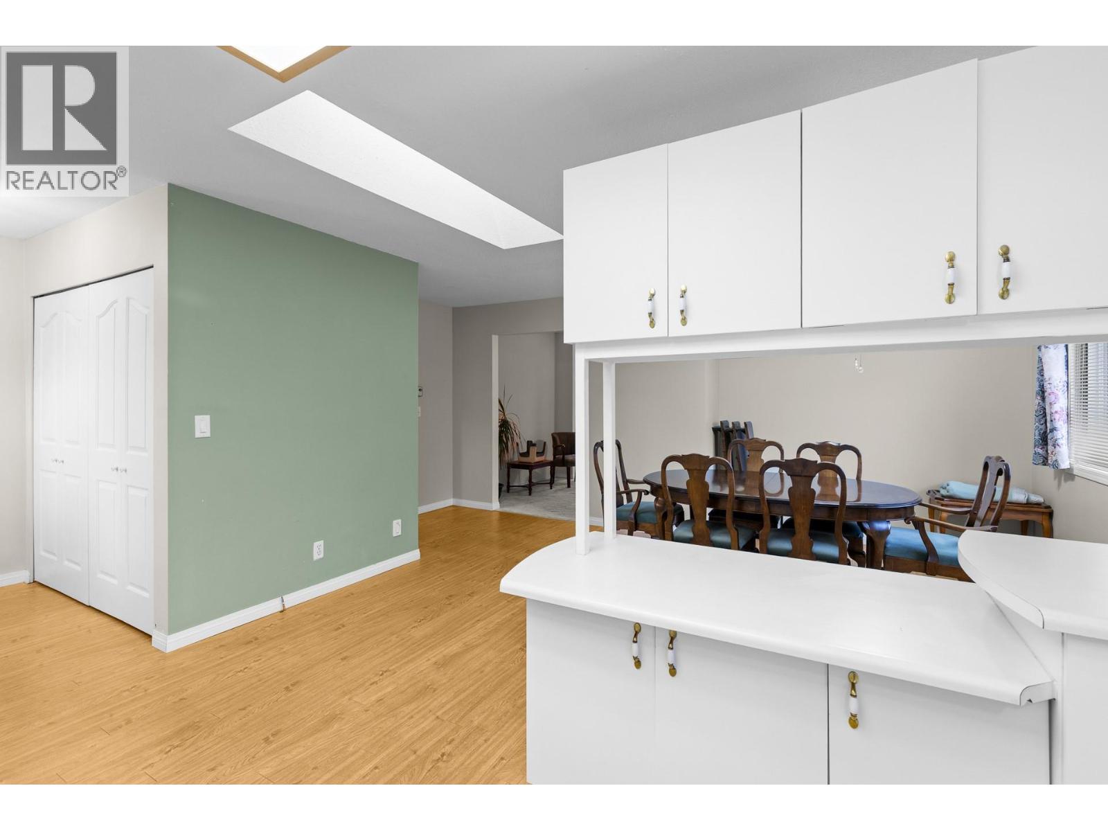 205 Gerstmar Road Unit# 8 Kelowna Photo 10