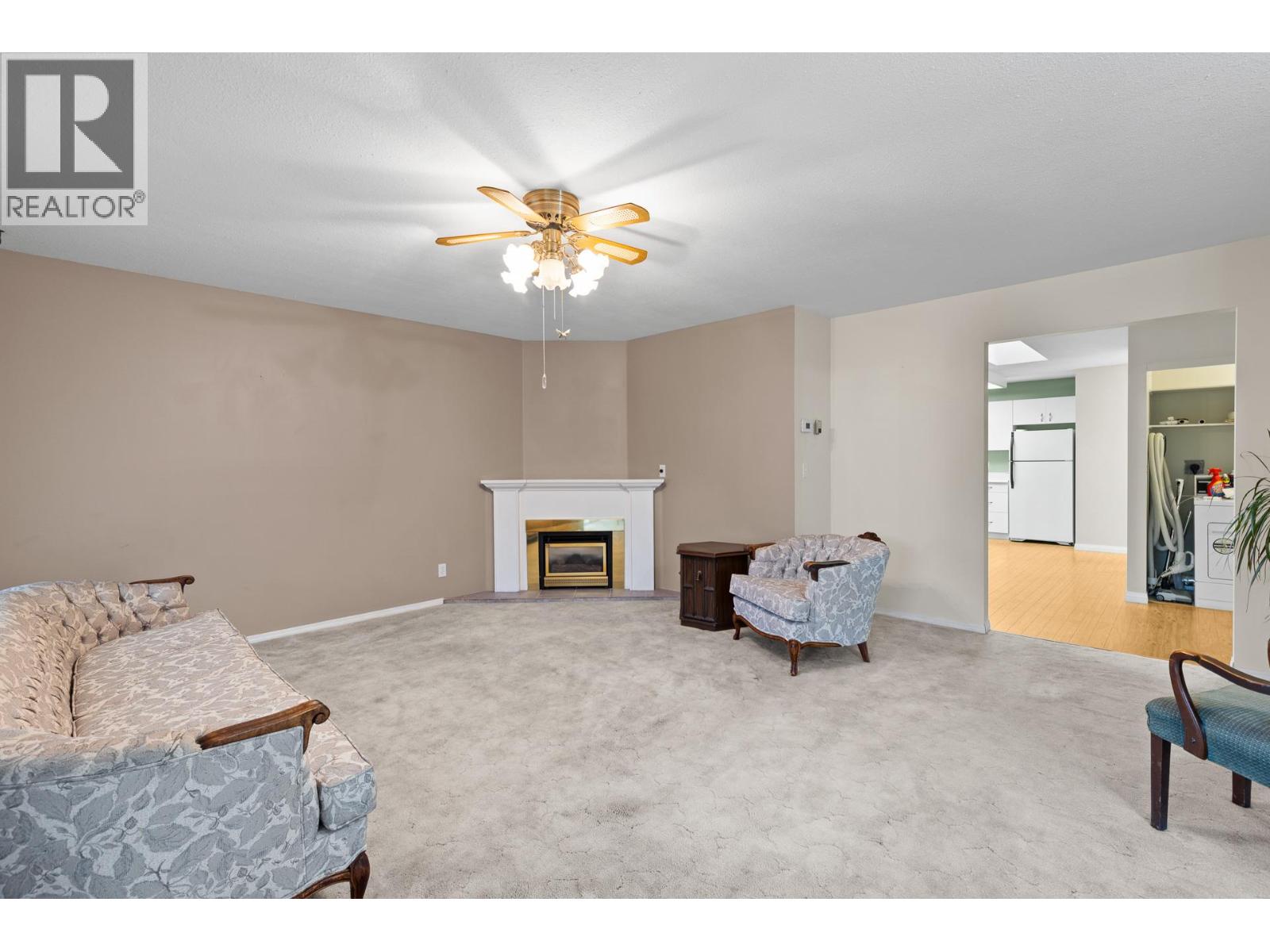 205 Gerstmar Road Unit# 8 Kelowna Photo 11