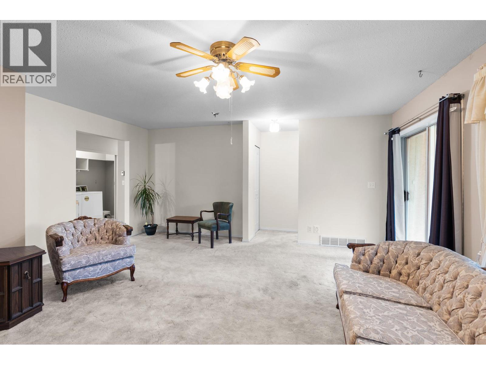 205 Gerstmar Road Unit# 8 Kelowna Photo 12