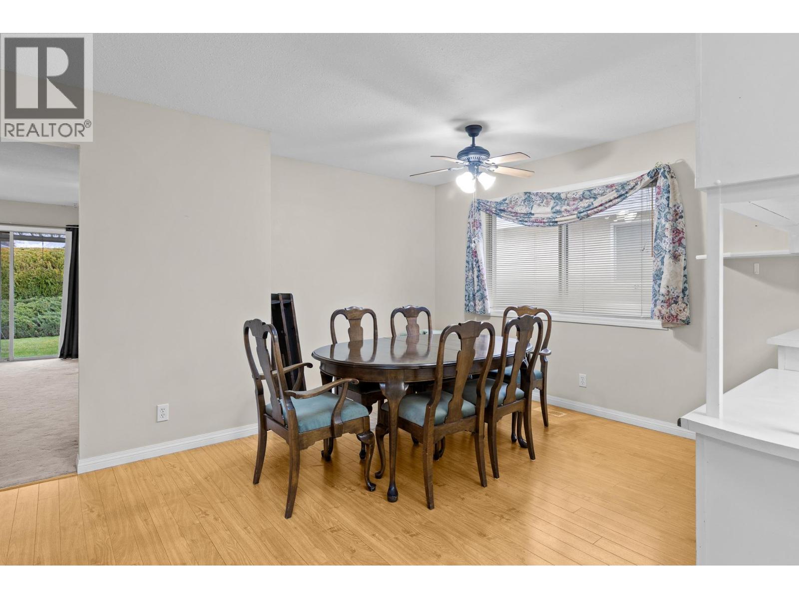 205 Gerstmar Road Unit# 8 Kelowna Photo 13