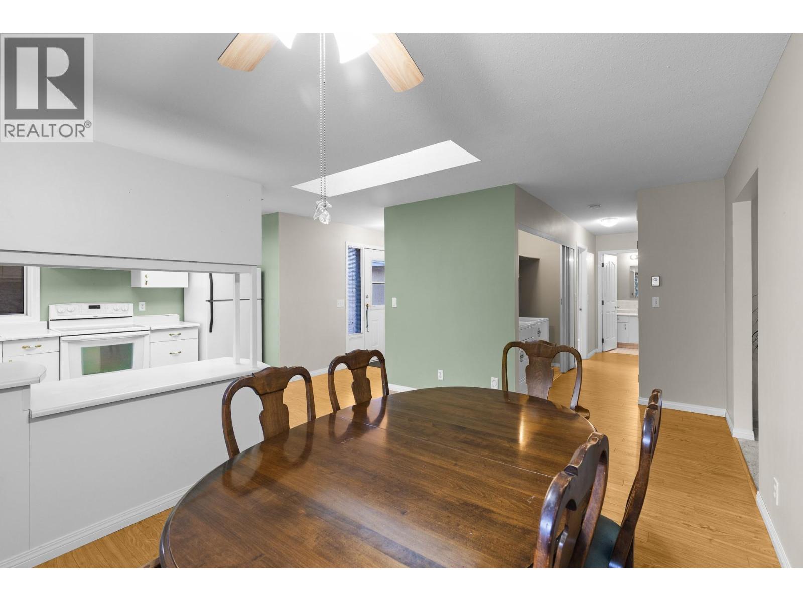 205 Gerstmar Road Unit# 8 Kelowna Photo 14