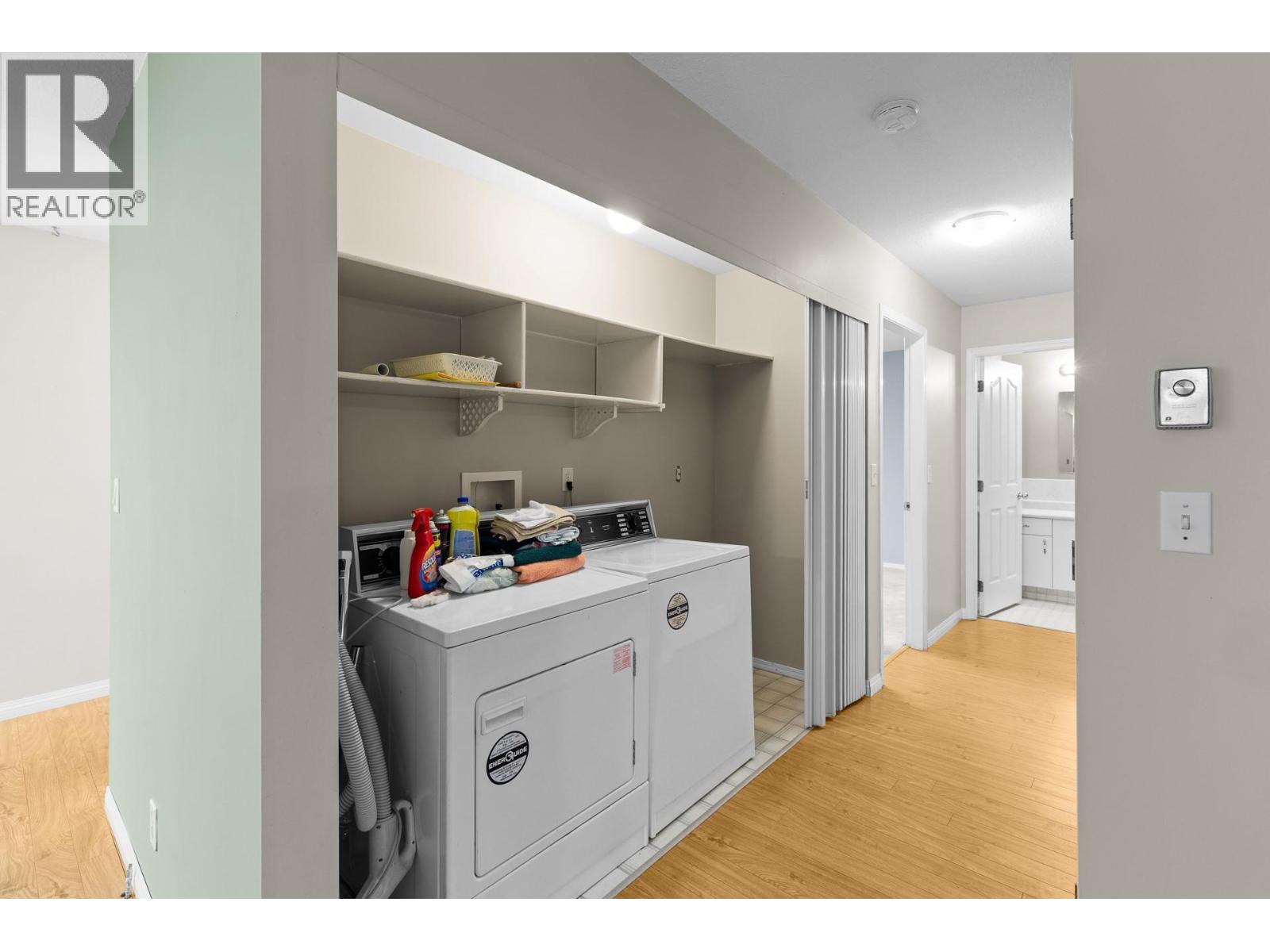 205 Gerstmar Road Unit# 8 Kelowna Photo 15