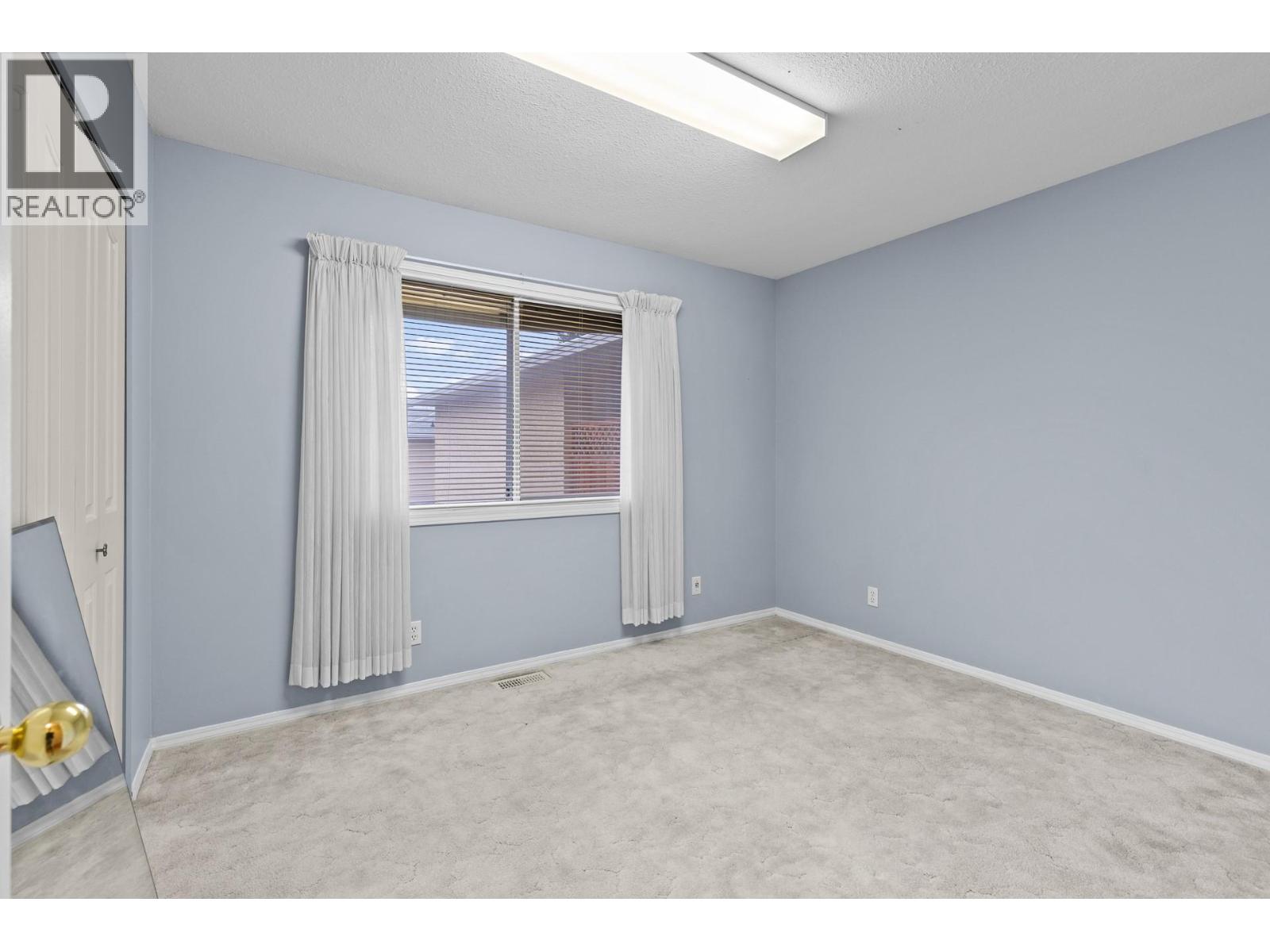 205 Gerstmar Road Unit# 8 Kelowna Photo 16