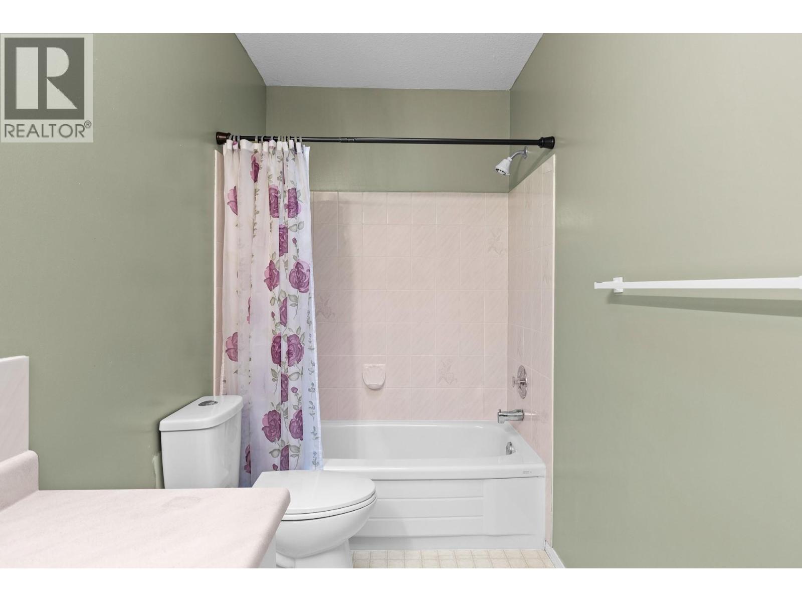 205 Gerstmar Road Unit# 8 Kelowna Photo 19