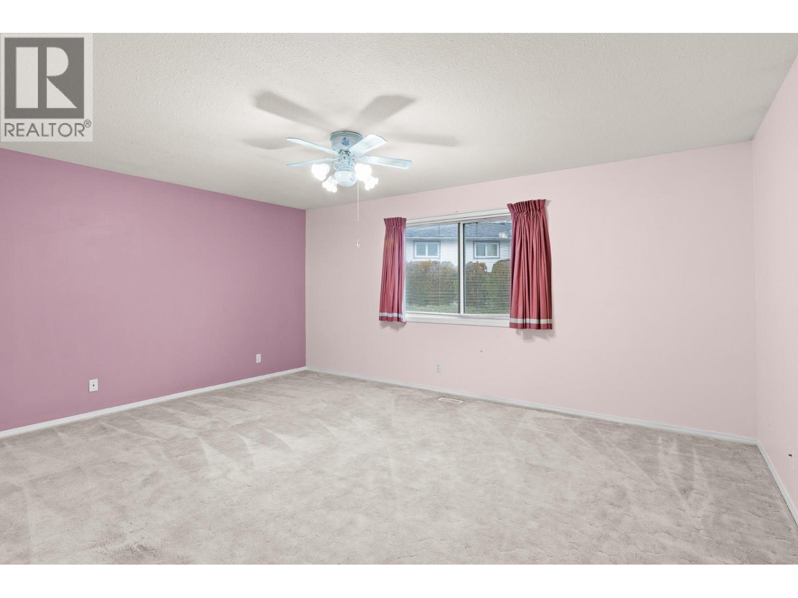 205 Gerstmar Road Unit# 8 Kelowna Photo 20