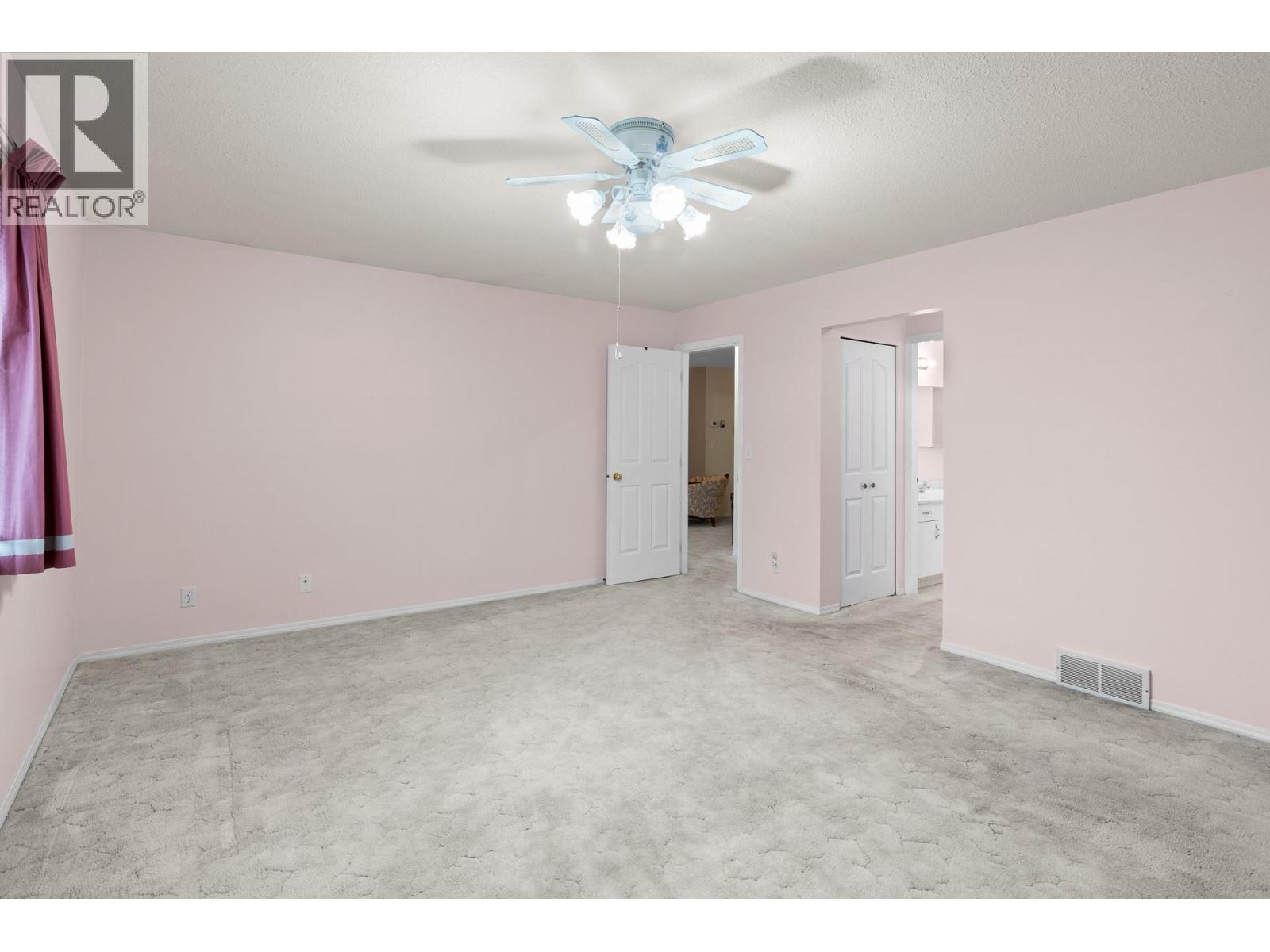 205 Gerstmar Road Unit# 8 Kelowna Photo 21