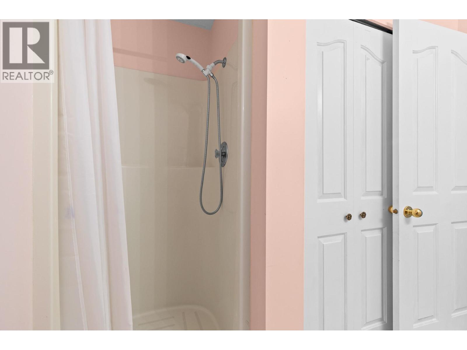 205 Gerstmar Road Unit# 8 Kelowna Photo 24