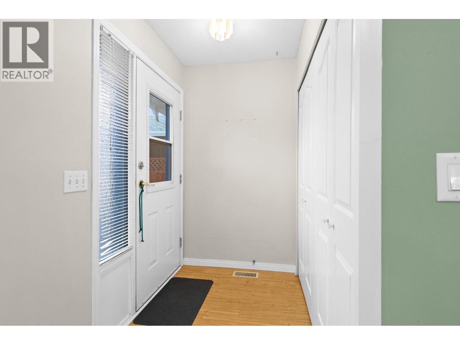 205 Gerstmar Road Unit# 8 Kelowna Photo 25