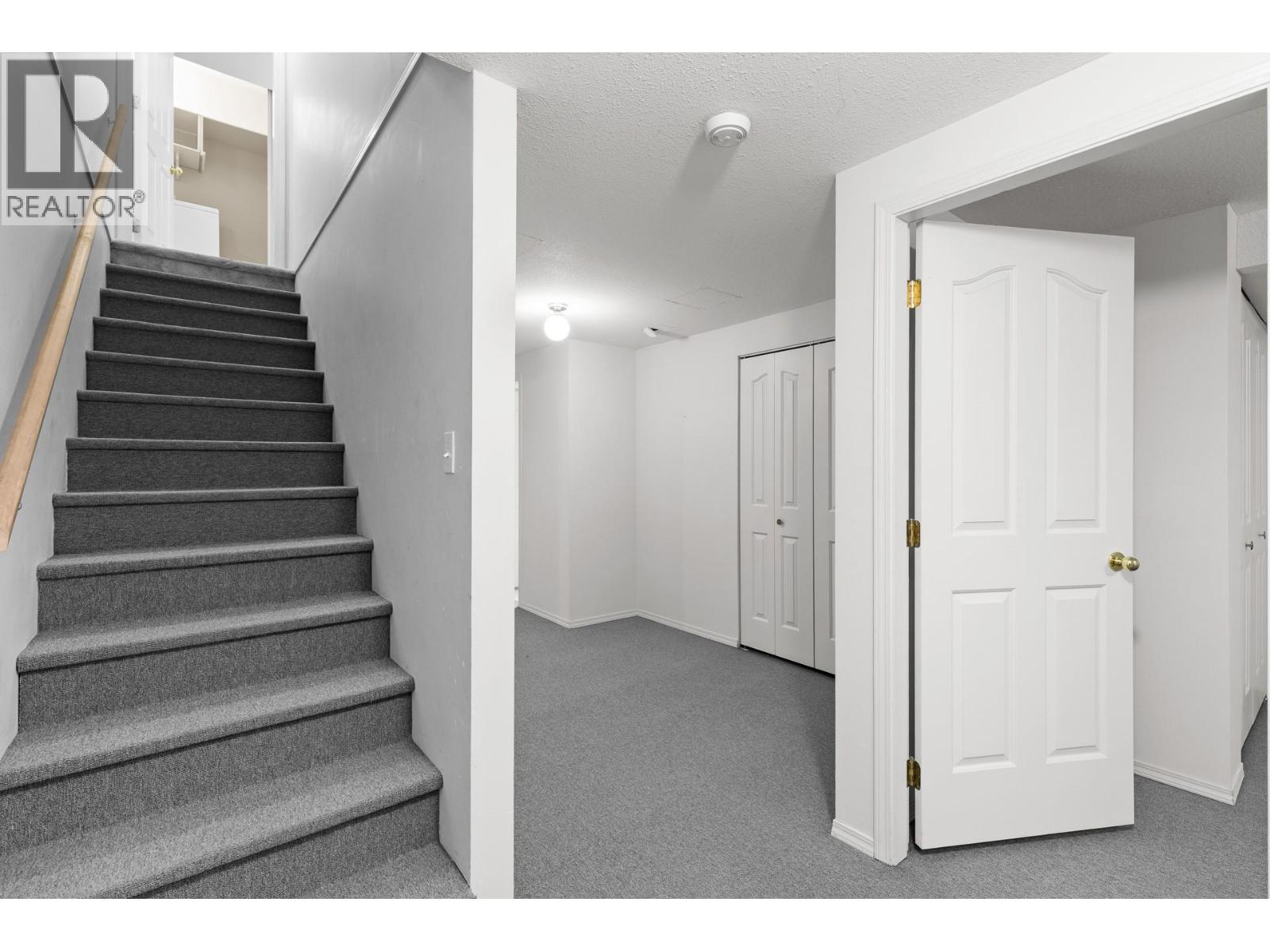 205 Gerstmar Road Unit# 8 Kelowna Photo 26