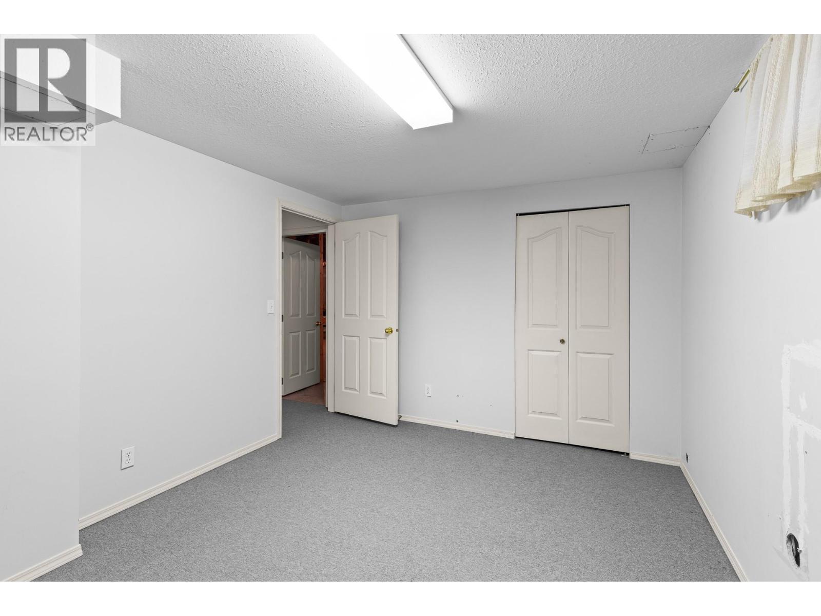 205 Gerstmar Road Unit# 8 Kelowna Photo 31