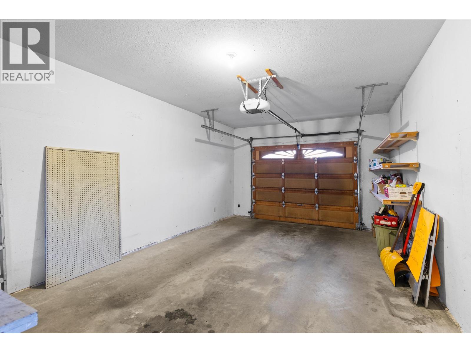 205 Gerstmar Road Unit# 8 Kelowna Photo 37