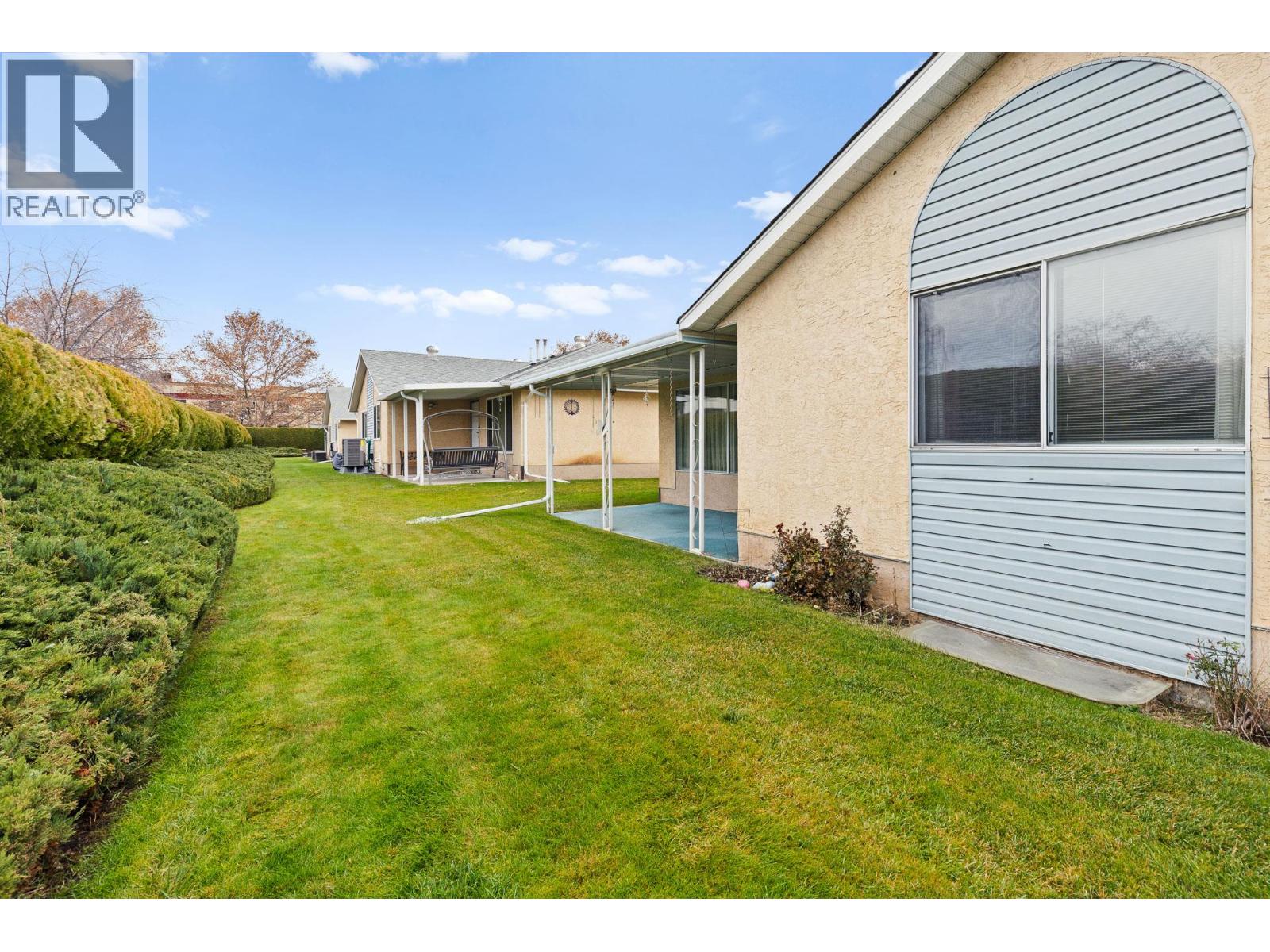 205 Gerstmar Road Unit# 8 Kelowna Photo 38