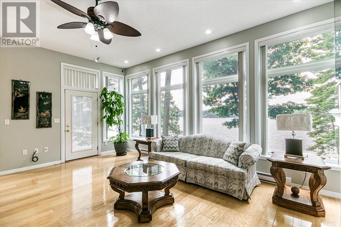 2033 Panache North Shore Road, Whitefish, Ontario  P0M 3E0 - Photo 27 - 2124773