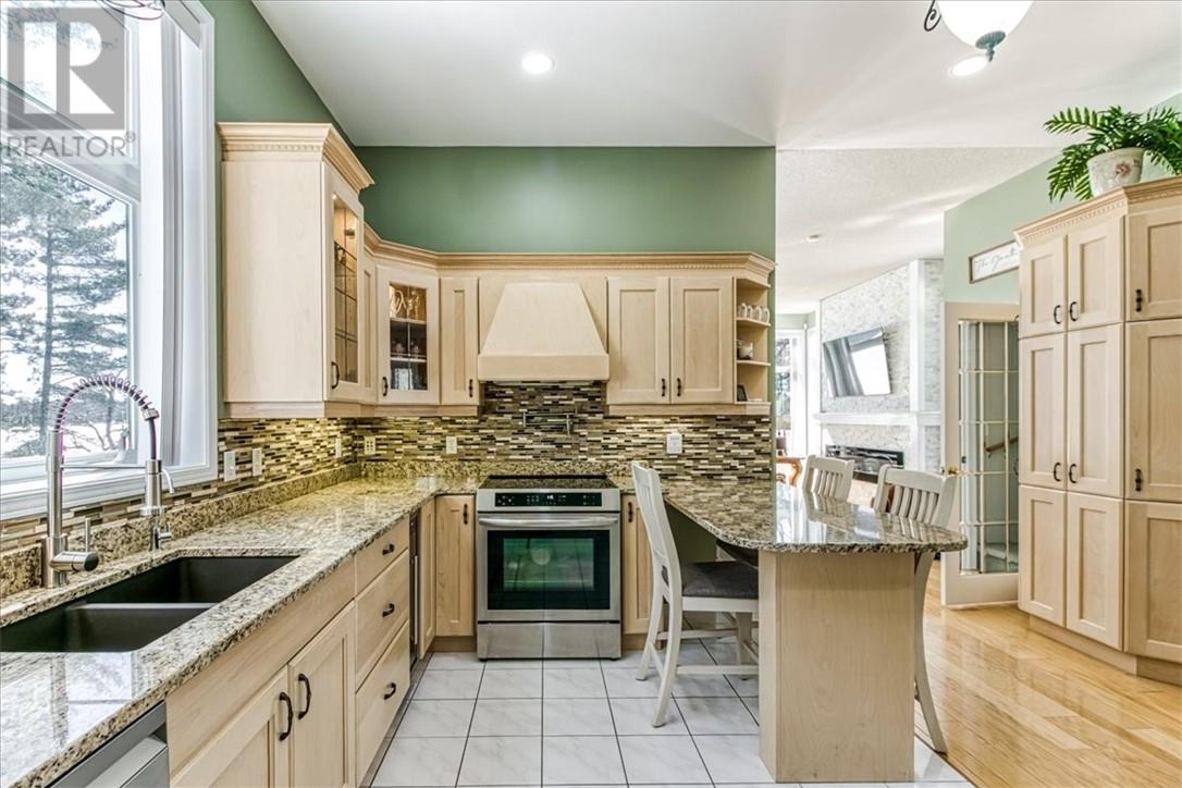 2033 Panache North Shore Road, Whitefish, Ontario  P0M 3E0 - Photo 18 - 2124773