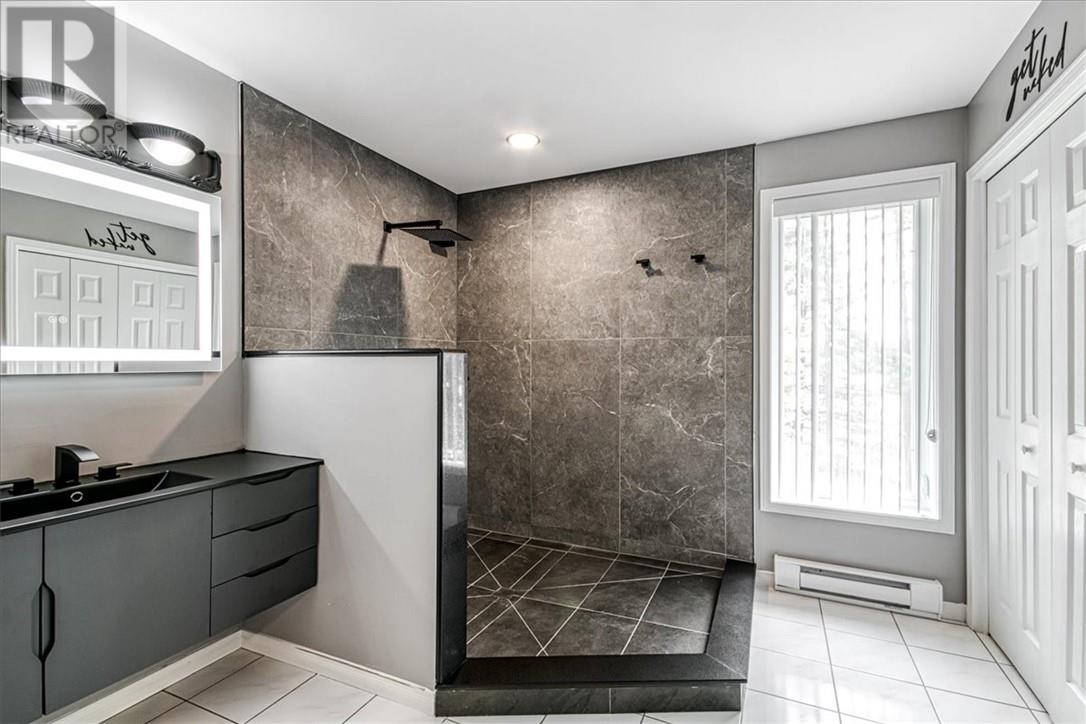 2033 Panache North Shore Road, Whitefish, Ontario  P0M 3E0 - Photo 10 - 2124773