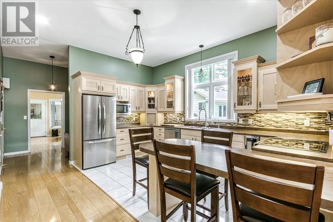 2033 Panache North Shore Road, Whitefish, Ontario  P0M 3E0 - Photo 24 - 2124773