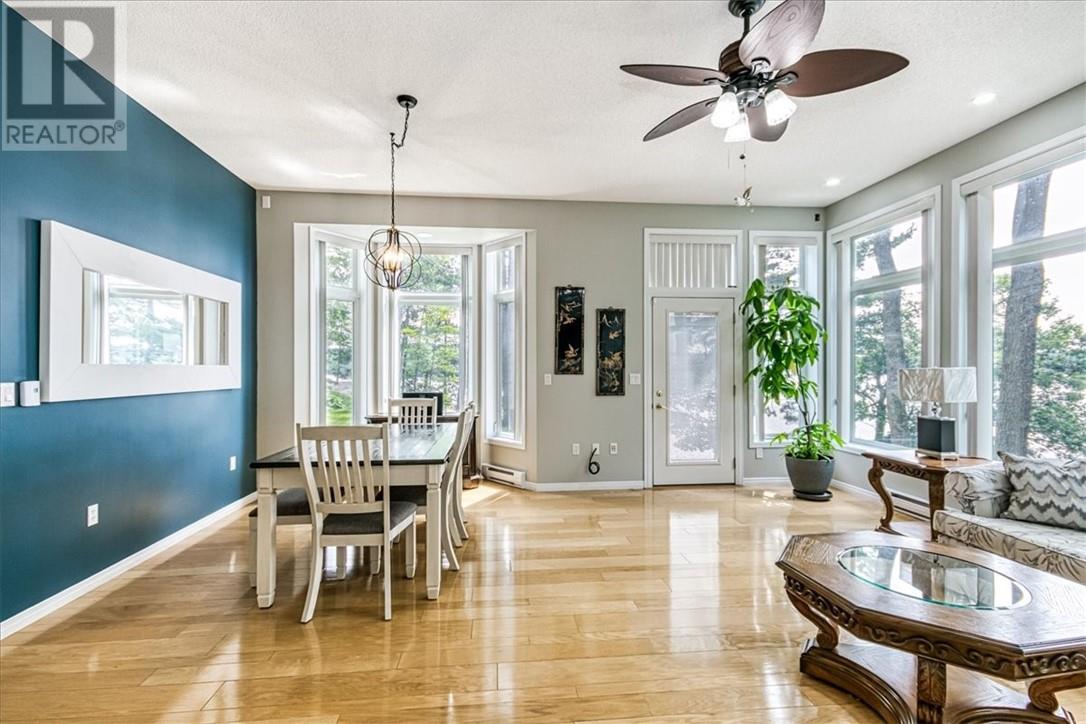 2033 Panache North Shore Road, Whitefish, Ontario  P0M 3E0 - Photo 28 - 2124773