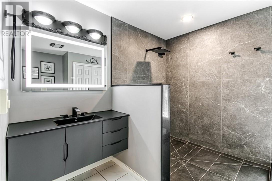 2033 Panache North Shore Road, Whitefish, Ontario  P0M 3E0 - Photo 11 - 2124773