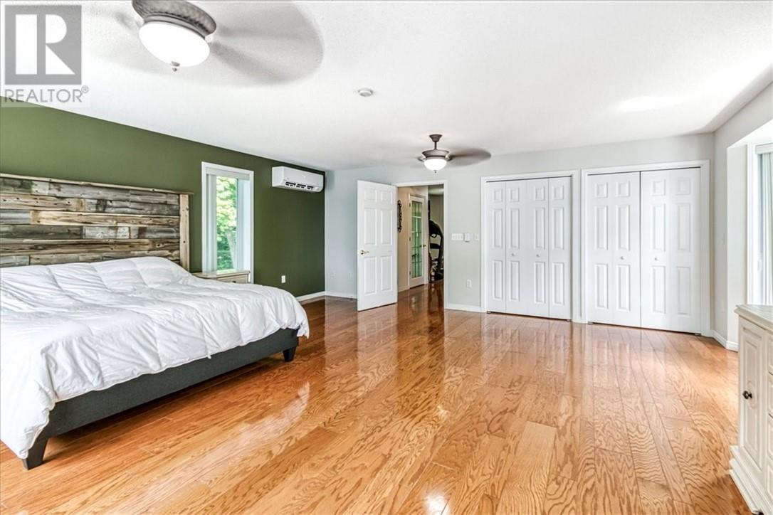 2033 Panache North Shore Road, Whitefish, Ontario  P0M 3E0 - Photo 14 - 2124773