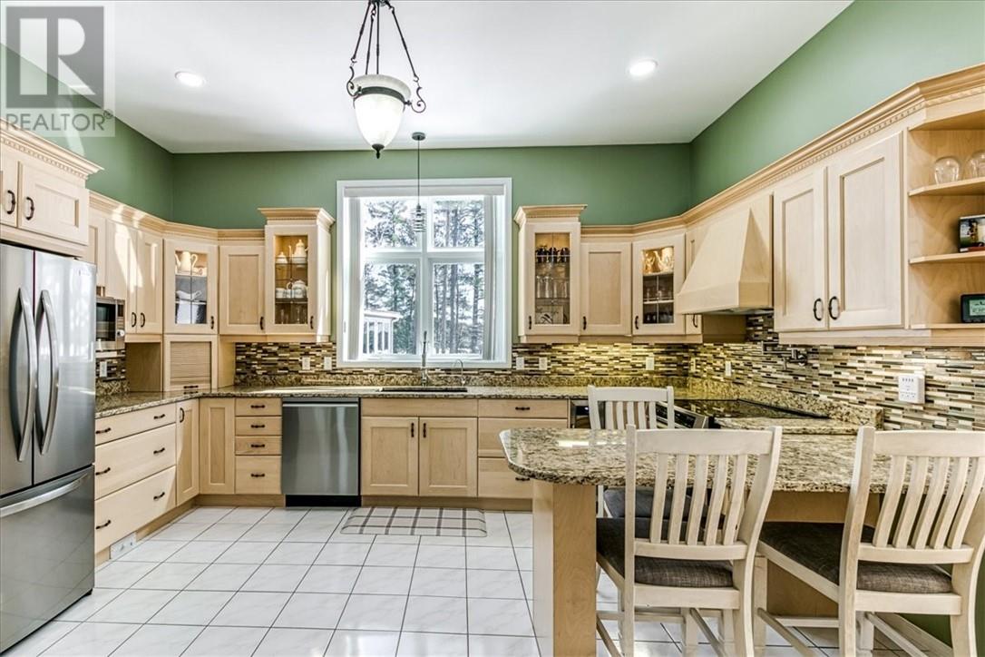 2033 Panache North Shore Road, Whitefish, Ontario  P0M 3E0 - Photo 19 - 2124773