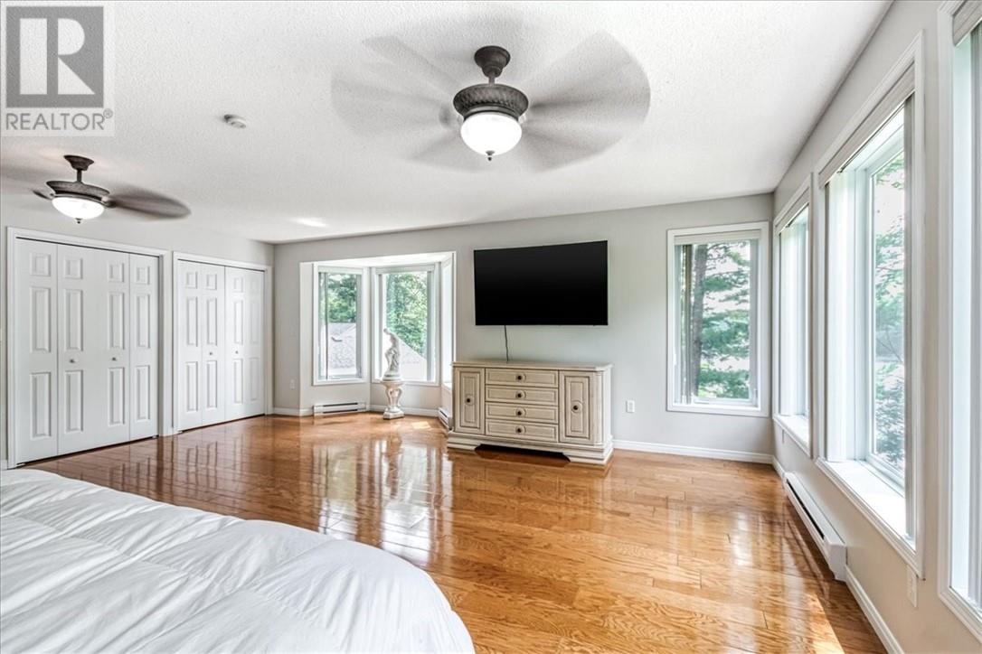 2033 Panache North Shore Road, Whitefish, Ontario  P0M 3E0 - Photo 13 - 2124773