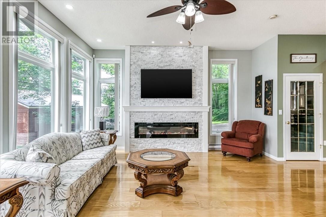 2033 Panache North Shore Road, Whitefish, Ontario  P0M 3E0 - Photo 31 - 2124773