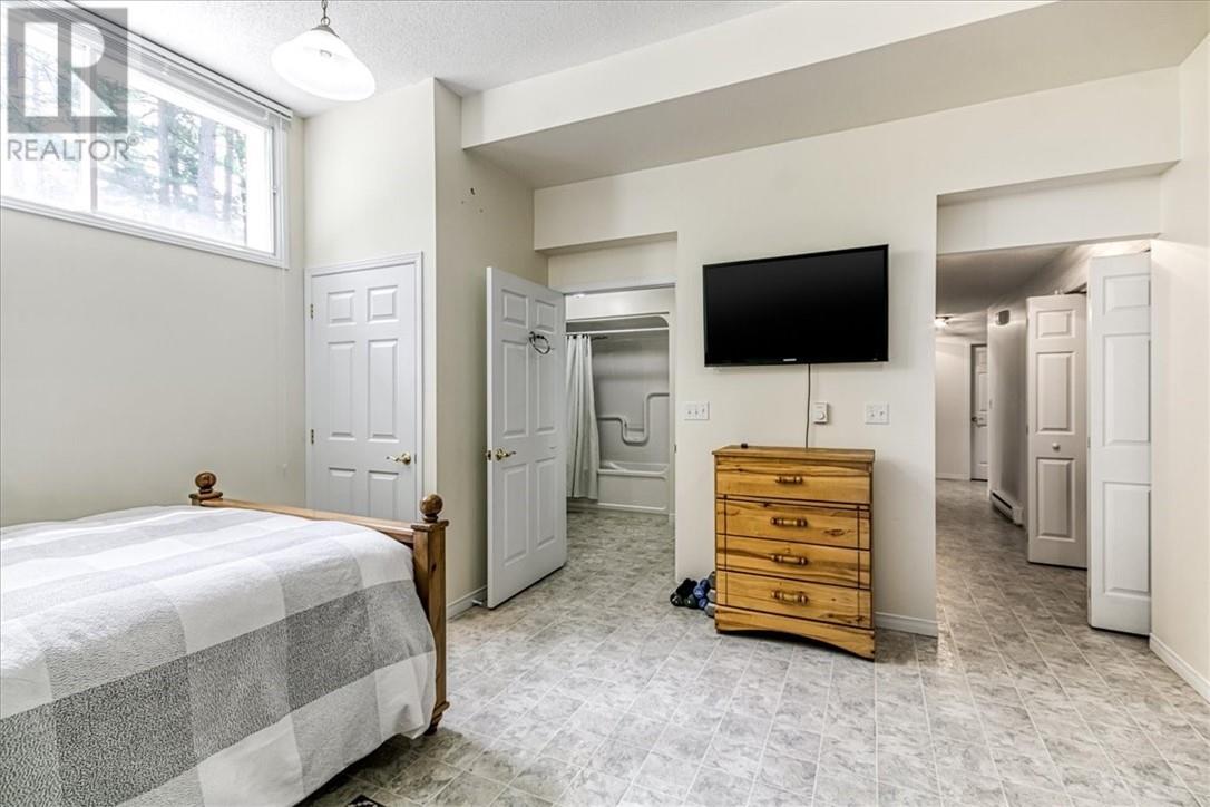 2033 Panache North Shore Road, Whitefish, Ontario  P0M 3E0 - Photo 36 - 2124773