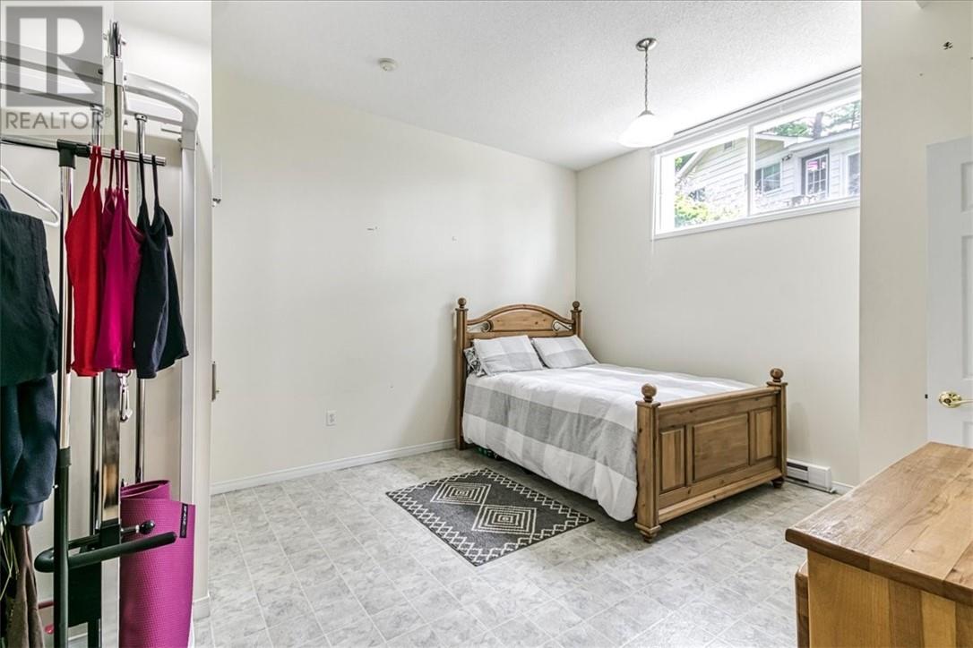 2033 Panache North Shore Road, Whitefish, Ontario  P0M 3E0 - Photo 38 - 2124773