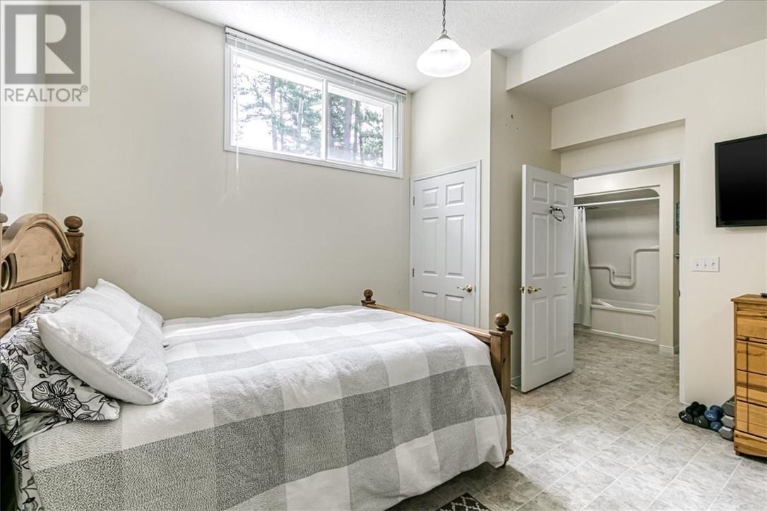 2033 Panache North Shore Road, Whitefish, Ontario  P0M 3E0 - Photo 37 - 2124773