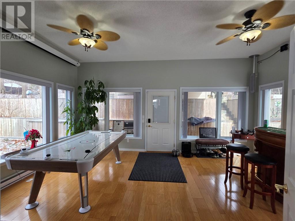 2033 Panache North Shore Road, Whitefish, Ontario  P0M 3E0 - Photo 33 - 2124773