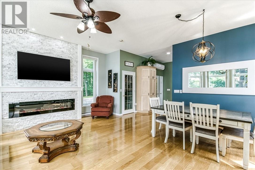 2033 Panache North Shore Road, Whitefish, Ontario  P0M 3E0 - Photo 29 - 2124773