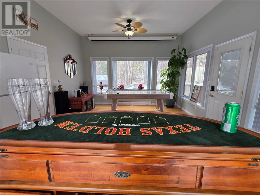 2033 Panache North Shore Road, Whitefish, Ontario  P0M 3E0 - Photo 34 - 2124773