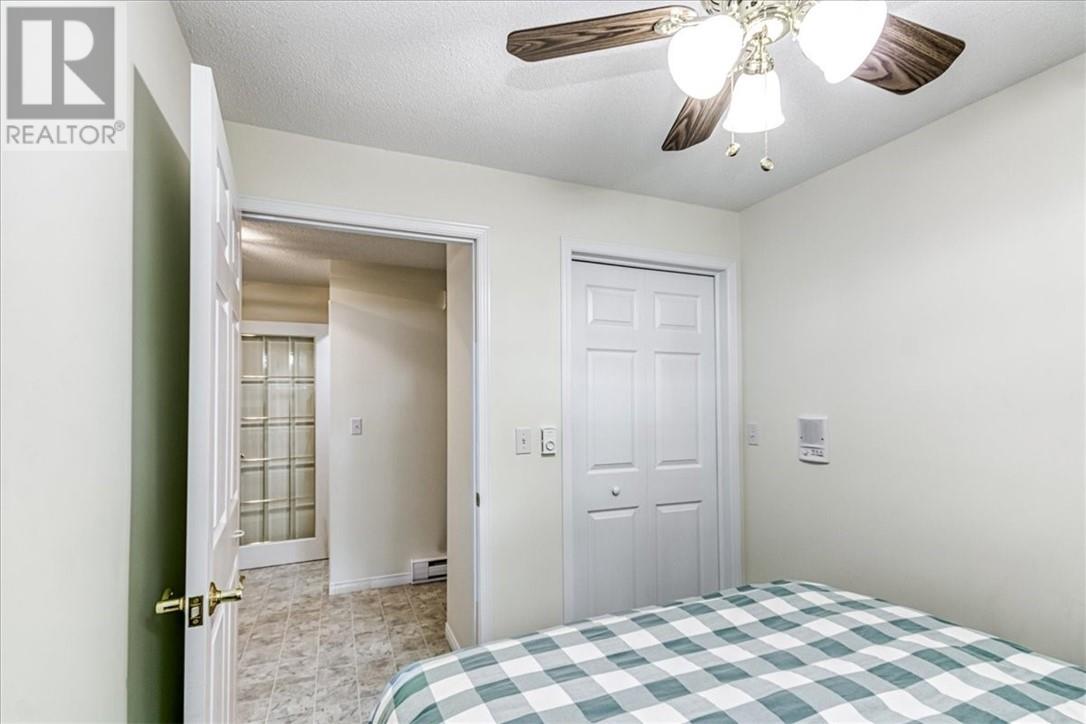 2033 Panache North Shore Road, Whitefish, Ontario  P0M 3E0 - Photo 41 - 2124773