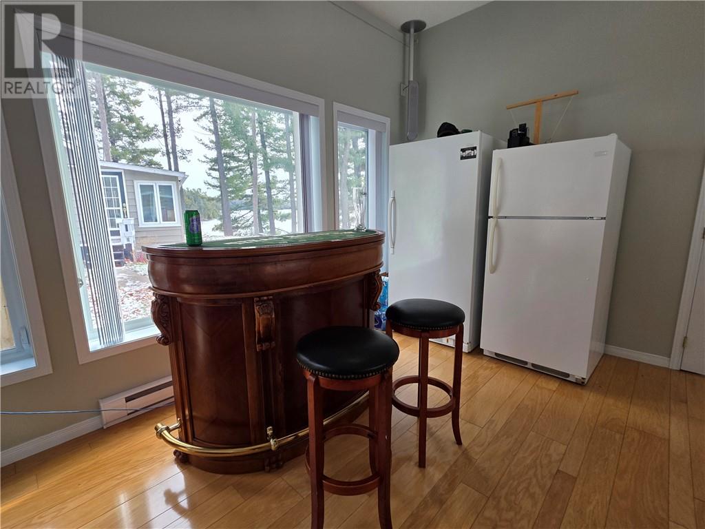 2033 Panache North Shore Road, Whitefish, Ontario  P0M 3E0 - Photo 35 - 2124773
