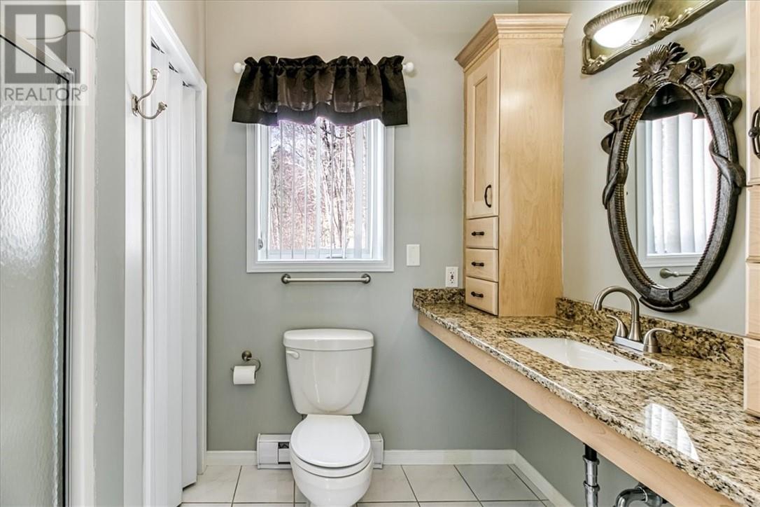 2033 Panache North Shore Road, Whitefish, Ontario  P0M 3E0 - Photo 32 - 2124773