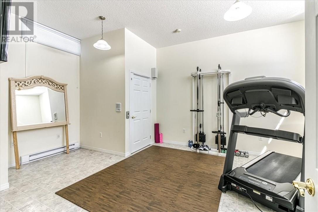 2033 Panache North Shore Road, Whitefish, Ontario  P0M 3E0 - Photo 46 - 2124773