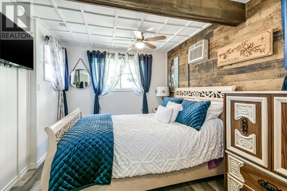 2033 Panache North Shore Road, Whitefish, Ontario  P0M 3E0 - Photo 58 - 2124773