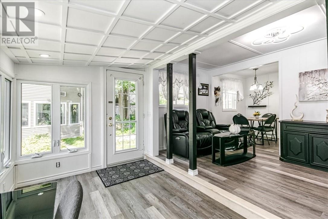 2033 Panache North Shore Road, Whitefish, Ontario  P0M 3E0 - Photo 57 - 2124773