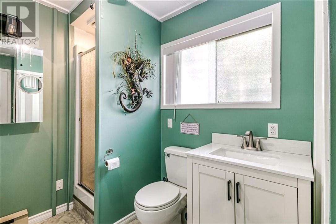 2033 Panache North Shore Road, Whitefish, Ontario  P0M 3E0 - Photo 60 - 2124773