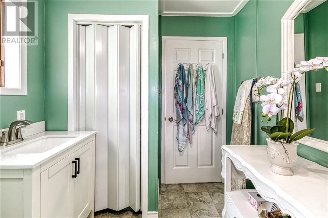 2033 Panache North Shore Road, Whitefish, Ontario  P0M 3E0 - Photo 59 - 2124773