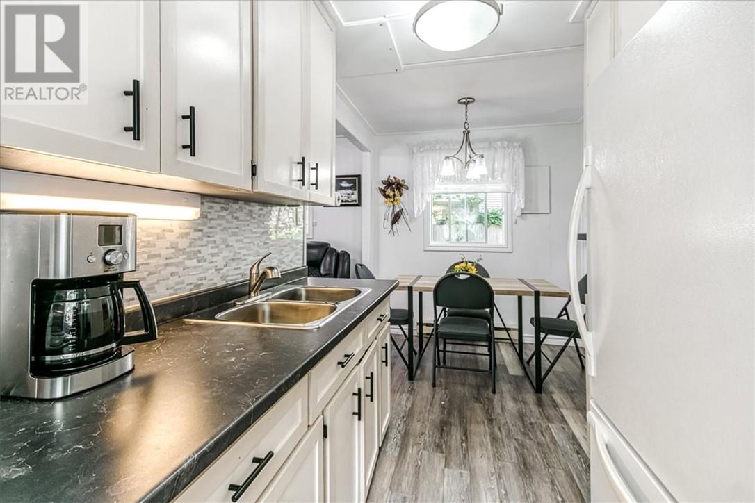 2033 Panache North Shore Road, Whitefish, Ontario  P0M 3E0 - Photo 61 - 2124773