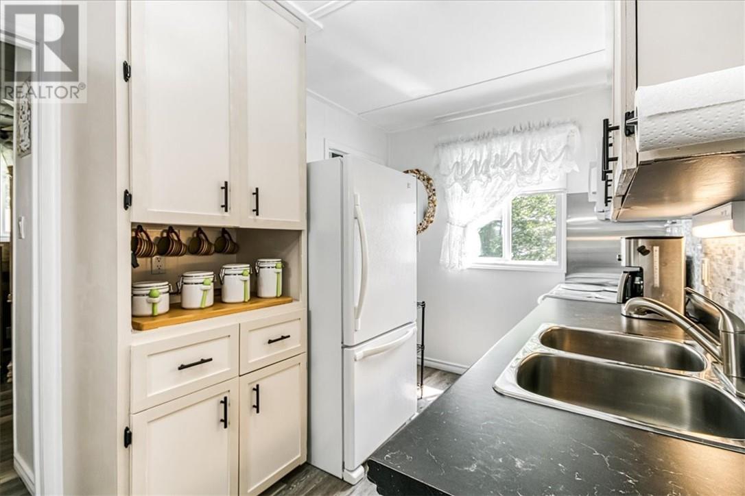 2033 Panache North Shore Road, Whitefish, Ontario  P0M 3E0 - Photo 62 - 2124773