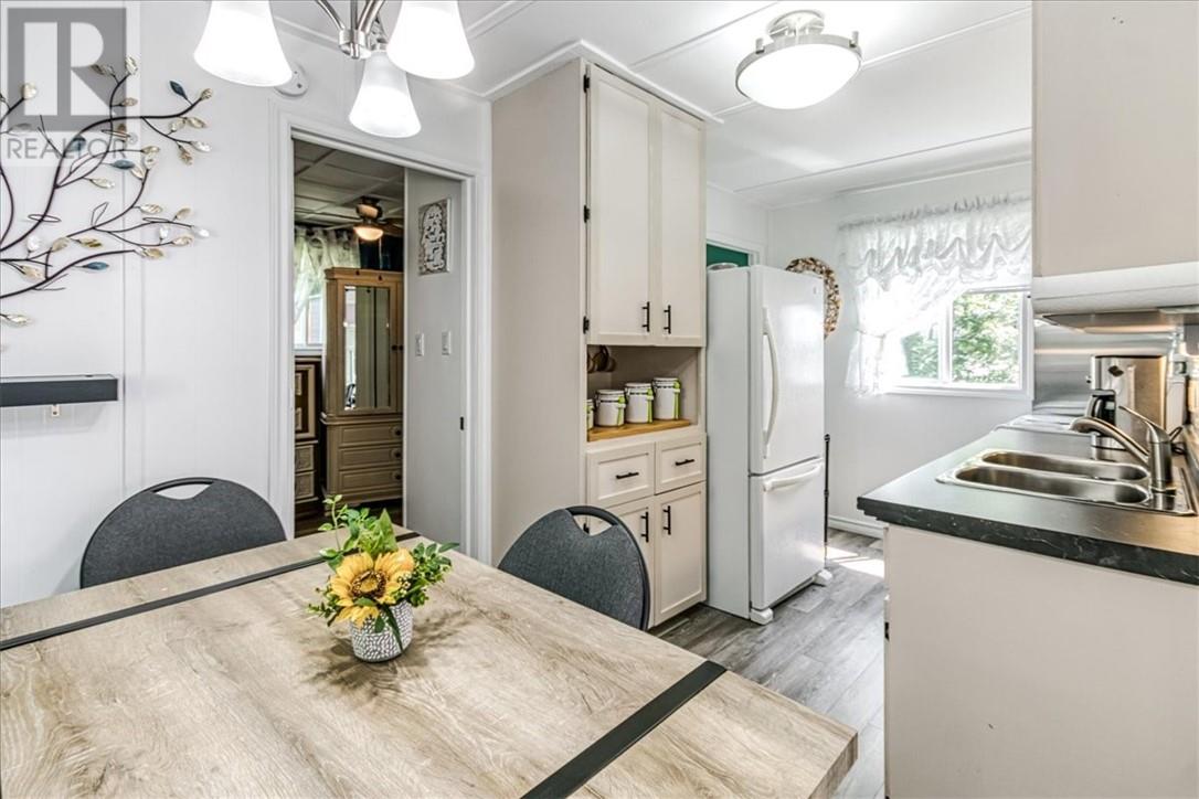 2033 Panache North Shore Road, Whitefish, Ontario  P0M 3E0 - Photo 65 - 2124773