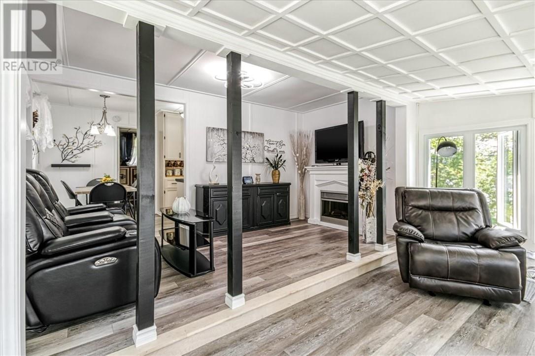 2033 Panache North Shore Road, Whitefish, Ontario  P0M 3E0 - Photo 67 - 2124773