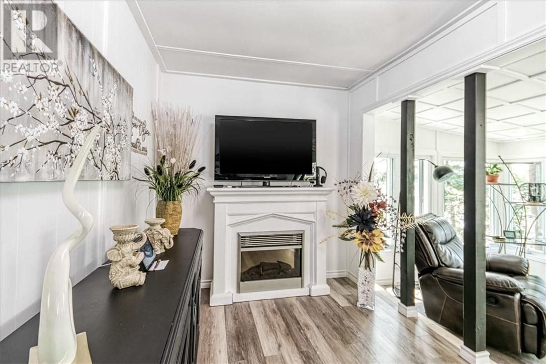 2033 Panache North Shore Road, Whitefish, Ontario  P0M 3E0 - Photo 63 - 2124773