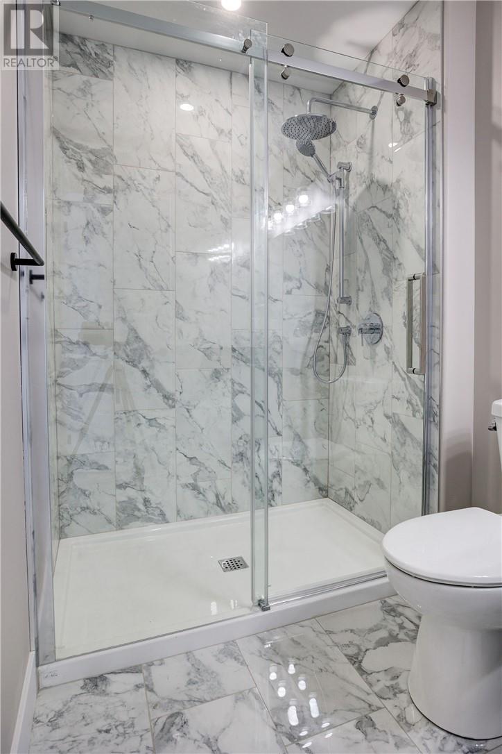 837 Moonrock Avenue, Sudbury, Ontario P3E 5Z5 - Photo 33 - 2125063