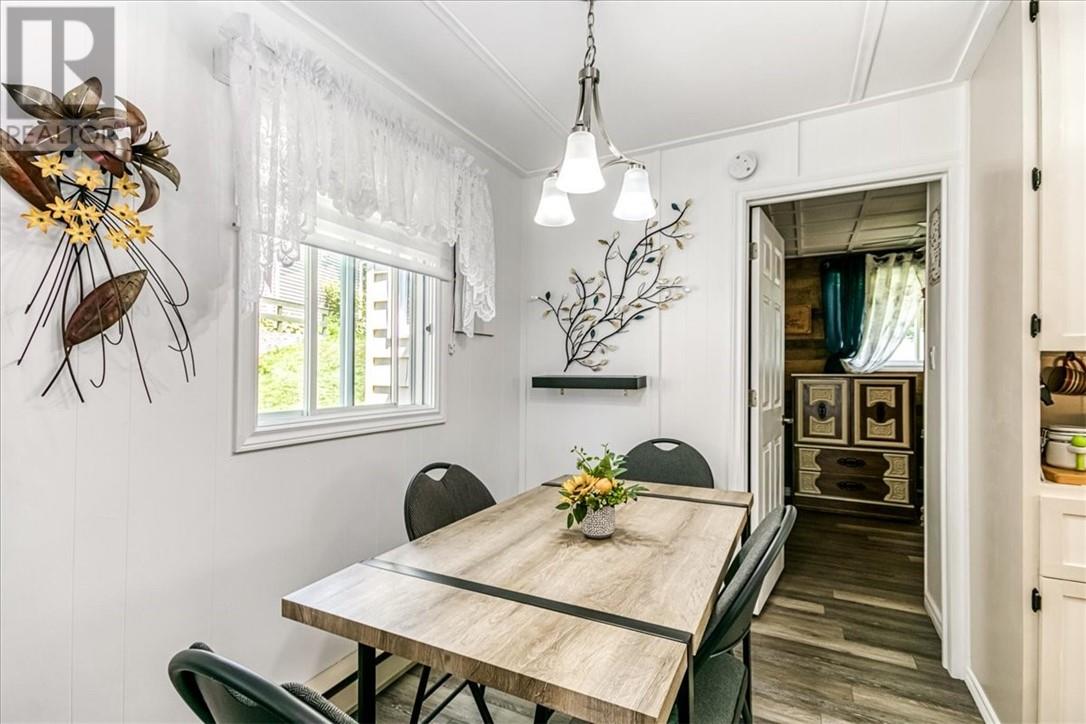 2033 Panache North Shore Road, Whitefish, Ontario  P0M 3E0 - Photo 64 - 2124773