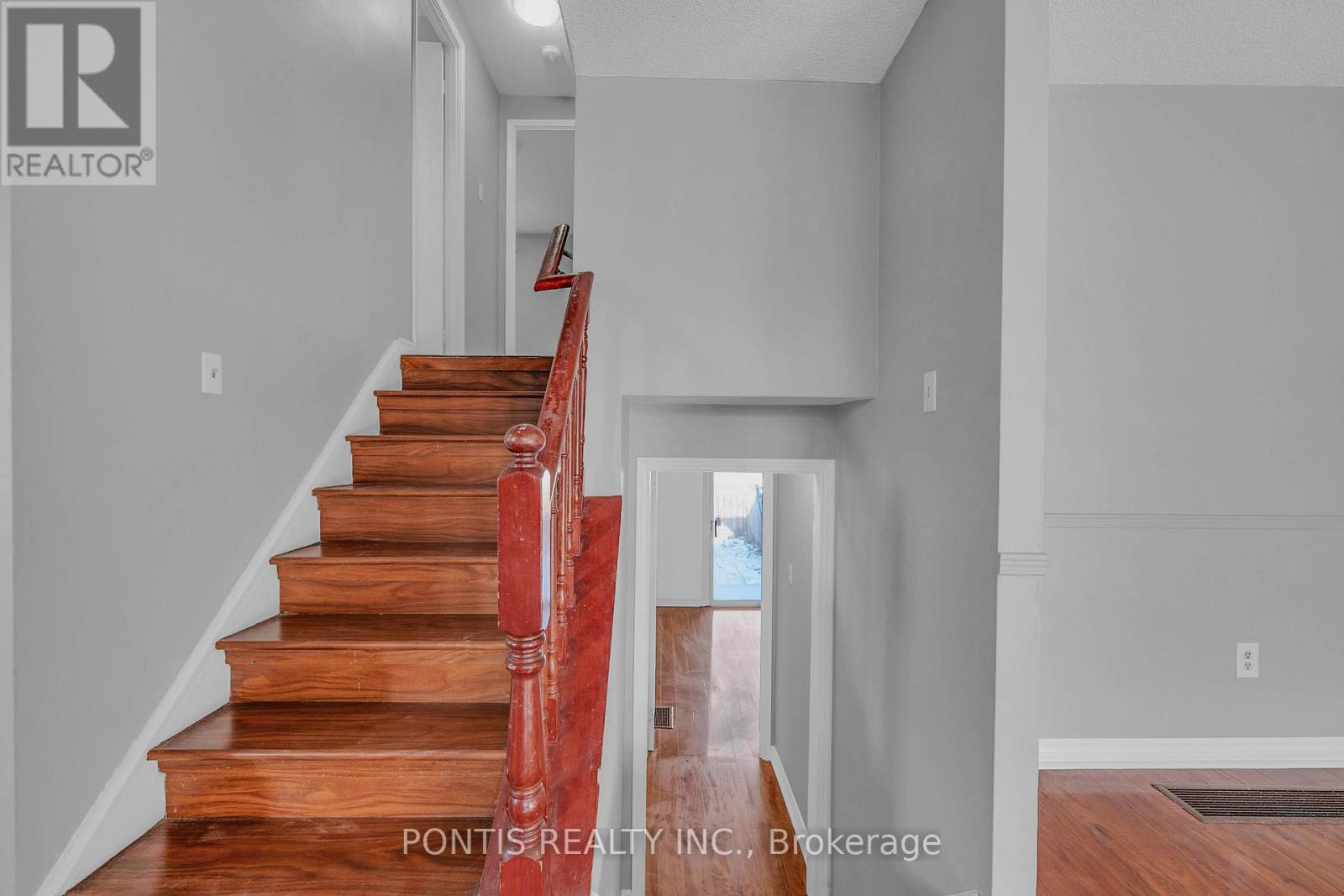 74 Radford Drive, Brampton, Ontario  L6V 2Y9 - Photo 14 - W12597952