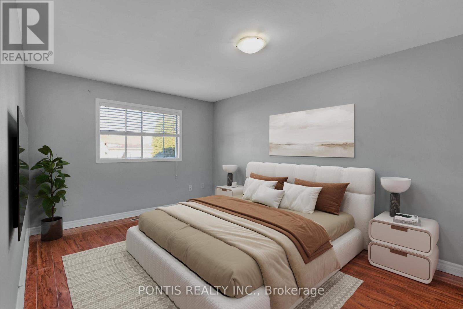 74 Radford Drive, Brampton, Ontario  L6V 2Y9 - Photo 16 - W12597952