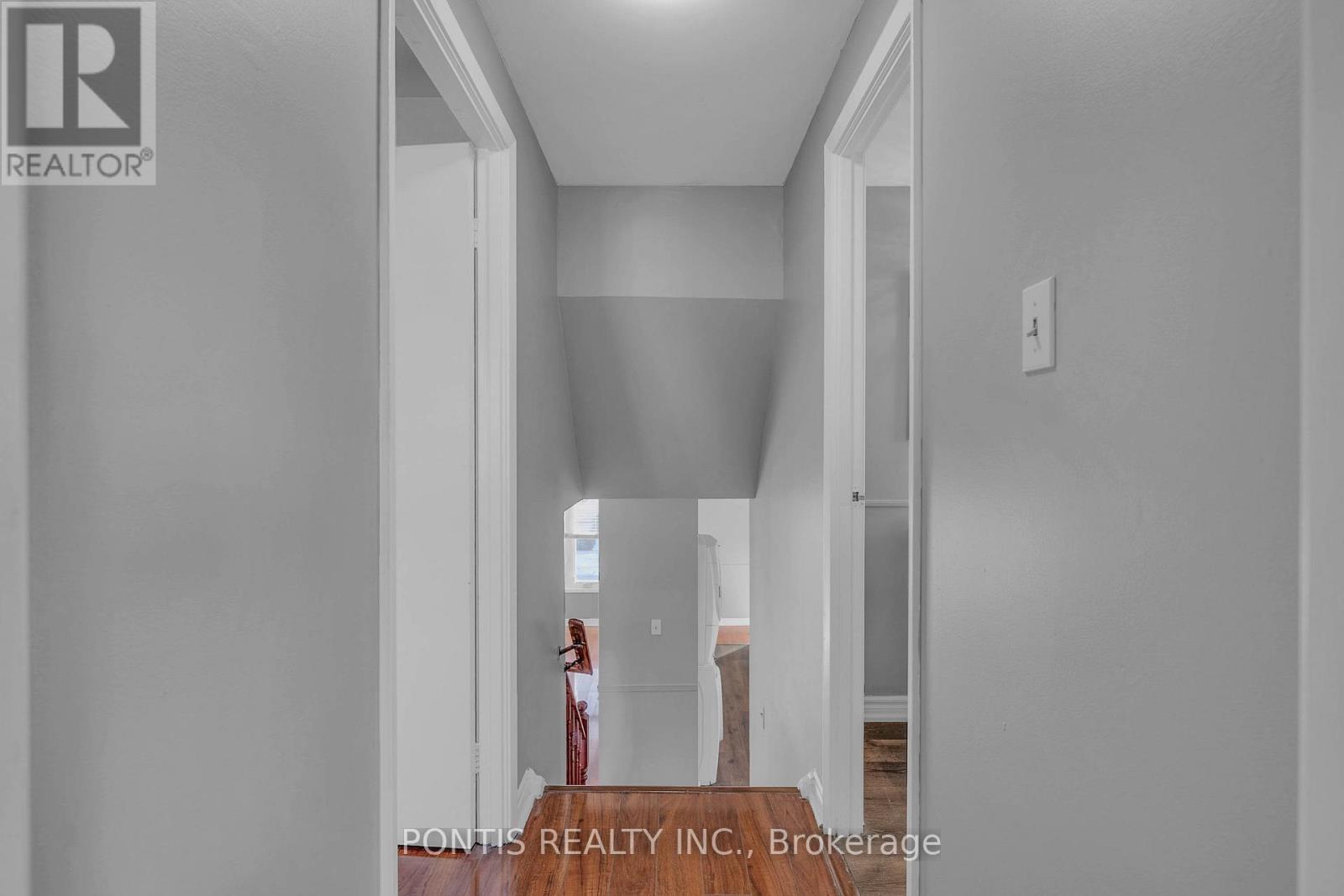 74 Radford Drive, Brampton, Ontario  L6V 2Y9 - Photo 18 - W12597952